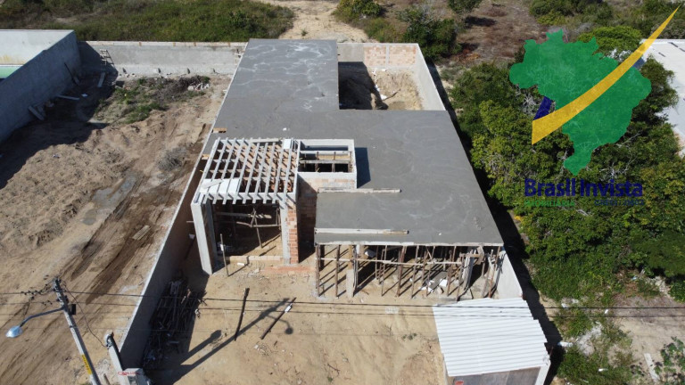 Imagem Casa com 4 Quartos à Venda, 500 m² em Taperapuãn - Porto Seguro Imagem Casa com 4 Quartos à Venda, 500 m² em Taperapuãn - Porto Seguro