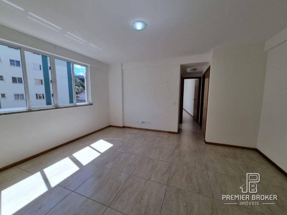 Imagem Apartamento com 2 Quartos à Venda, 64 m² em Agriões - Teresópolis Imagem Apartamento com 2 Quartos à Venda, 64 m² em Agriões - Teresópolis