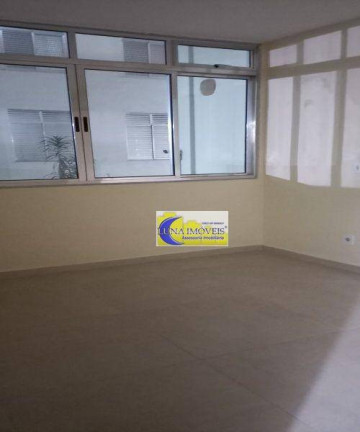 Imagem Apartamento com 2 Quartos à Venda, 67 m² em Rudge Ramos - São Bernardo Do Campo