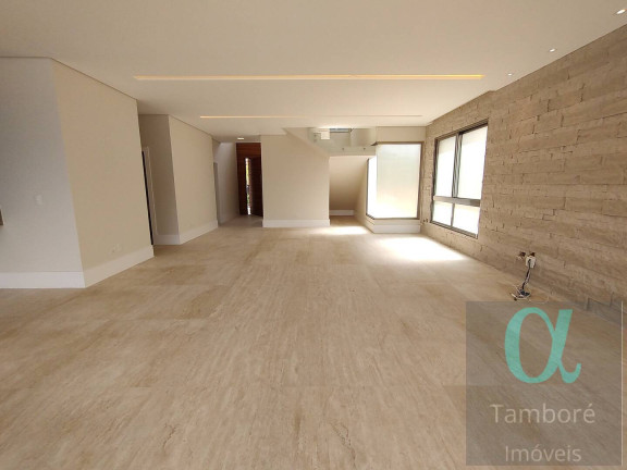 Imagem Casa com 4 Quartos à Venda, 440 m² em Centro Comercial Jubran - Barueri Imagem Casa com 4 Quartos à Venda, 440 m² em Centro Comercial Jubran - Barueri
