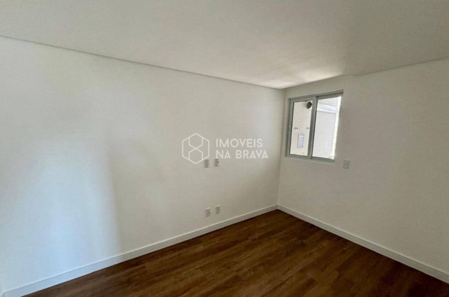 Imagem Apartamento com 3 Quartos à Venda, 88 m² em Praia Brava - Itajaí Imagem Apartamento com 3 Quartos à Venda, 88 m² em Praia Brava - Itajaí