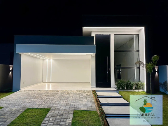 Imagem Casa com 3 Quartos à Venda, 252 m² em Nova São Pedro - São Pedro Da Aldeia Imagem Casa com 3 Quartos à Venda, 252 m² em Nova São Pedro - São Pedro Da Aldeia