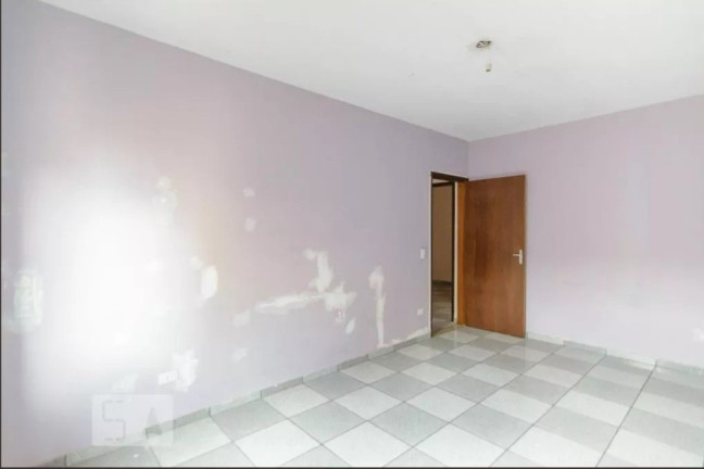 Imagem Imóvel com 3 Quartos para Alugar, 140 m² em Vila Gonçalves - São Bernardo Do Campo Imagem Imóvel com 3 Quartos para Alugar, 140 m² em Vila Gonçalves - São Bernardo Do Campo
