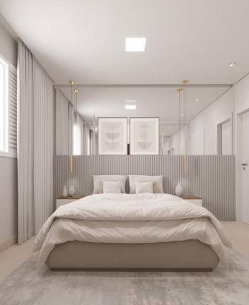 Imagem Apartamento com 2 Quartos à Venda, 57 m² em Macuco - Santos Imagem Apartamento com 2 Quartos à Venda, 57 m² em Macuco - Santos