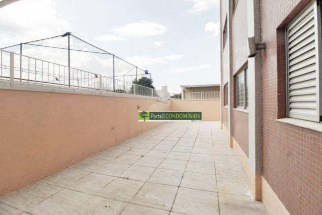 Imagem Apartamento com 3 Quartos à Venda, 90 m² em Vila Izabel - Curitiba Imagem Apartamento com 3 Quartos à Venda, 90 m² em Vila Izabel - Curitiba