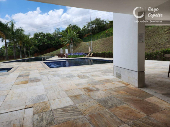 Imagem Terreno à Venda, 510 m² em Alphaville Jundiaí - Jundiaí Imagem Terreno à Venda, 510 m² em Alphaville Jundiaí - Jundiaí
