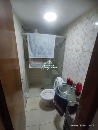 Imagem Apartamento com 3 Quartos à Venda, 75 m² em São João Clímaco - São Paulo Imagem Apartamento com 3 Quartos à Venda, 75 m² em São João Clímaco - São Paulo