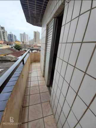 Imagem Apartamento com 2 Quartos à Venda, 98 m² em Tupi - Praia Grande Imagem Apartamento com 2 Quartos à Venda, 98 m² em Tupi - Praia Grande