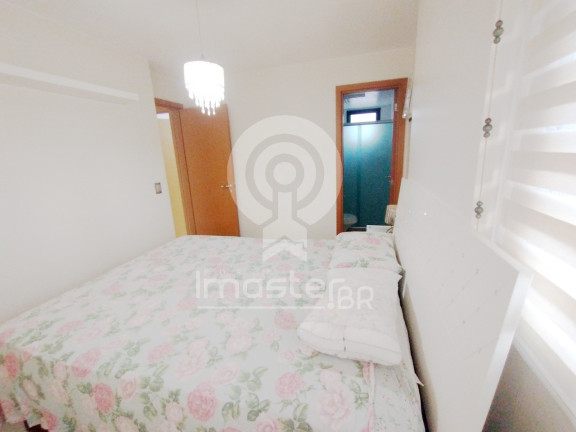 Imagem Apartamento com 3 Quartos para Alugar, 76 m² em Jacarepaguá - Rio De Janeiro