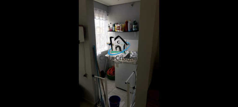 Imagem Apartamento com 2 Quartos à Venda, 51 m² em Balneario De Gaivotas - Matinhos