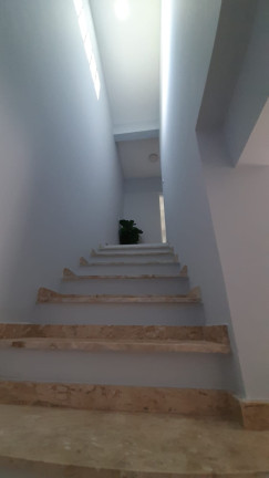 Imagem Sobrado com 2 Quartos à Venda, 90 m² em Jardim Santo Antônio - Itapevi