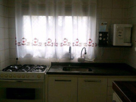 Imagem Apartamento com 1 Quarto à Venda, 43 m² em Vila Suzana - São Paulo Imagem Apartamento com 1 Quarto à Venda, 43 m² em Vila Suzana - São Paulo