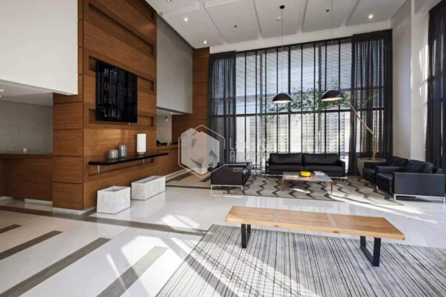 Imagem Sala Comercial à Venda, 55 m² em Pinheiros - São Paulo Imagem Sala Comercial à Venda, 55 m² em Pinheiros - São Paulo