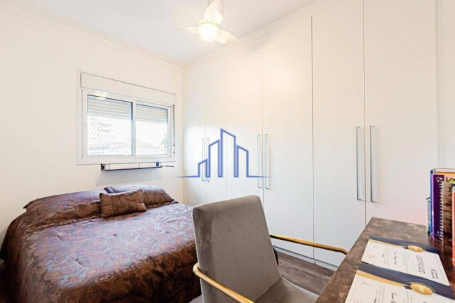 Imagem Apartamento com 3 Quartos para Alugar, 202 m² em Tamboré - Santana De Parnaíba Imagem Apartamento com 3 Quartos para Alugar, 202 m² em Tamboré - Santana De Parnaíba