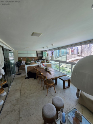 Imagem Imóvel com 4 Quartos à Venda, 181 m² em Barra - Salvador Imagem Imóvel com 4 Quartos à Venda, 181 m² em Barra - Salvador