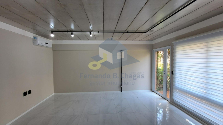 Imagem Sala Comercial para Alugar, 80 m² em Loteamento Center Santa Genebra - Campinas Imagem Sala Comercial para Alugar, 80 m² em Loteamento Center Santa Genebra - Campinas
