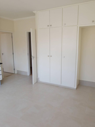 Apartamento com 2 Quartos à Venda, 144 m² em Itatiba