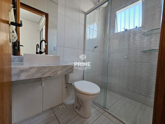 Imagem Sobrado com 2 Quartos à Venda, 66 m² em Pontal De Santa Marina - Caraguatatuba Imagem Sobrado com 2 Quartos à Venda, 66 m² em Pontal De Santa Marina - Caraguatatuba