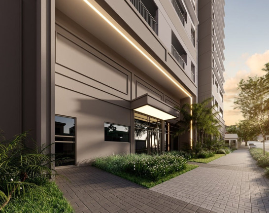 Imagem Apartamento com 2 Quartos à Venda, 71 m² em Ipiranga - São Paulo Imagem Apartamento com 2 Quartos à Venda, 71 m² em Ipiranga - São Paulo