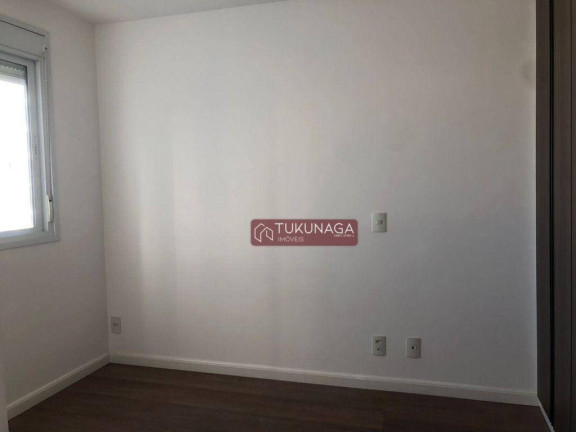 Imagem Apartamento com 2 Quartos à Venda, 68 m² em Brás - São Paulo Imagem Apartamento com 2 Quartos à Venda, 68 m² em Brás - São Paulo