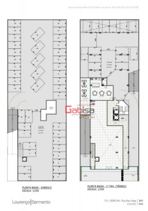 Imagem Apartamento com 1 Quarto à Venda, 51 m² em Centro - Cabo Frio Imagem Apartamento com 1 Quarto à Venda, 51 m² em Centro - Cabo Frio