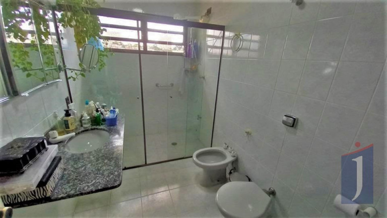 Imagem Casa com 3 Quartos à Venda, 263 m² em Vila Das Mercês - São Paulo