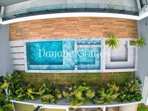 Imagem Casa com 3 Quartos à Venda, 311 m² em Altos Da Bela Vista - Indaiatuba Imagem Casa com 3 Quartos à Venda, 311 m² em Altos Da Bela Vista - Indaiatuba