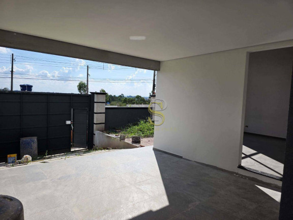 Imagem Casa com 3 Quartos à Venda, 141 m² em Terra Preta - Mairiporã Imagem Casa com 3 Quartos à Venda, 141 m² em Terra Preta - Mairiporã
