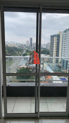 Imagem Sala Comercial à Venda, 38 m² em Vila Regente Feijó - São Paulo Imagem Sala Comercial à Venda, 38 m² em Vila Regente Feijó - São Paulo