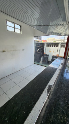 Imagem Sala Comercial para Alugar, 14 m² em Parque Manibura - Fortaleza