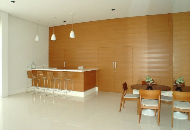 Imagem Apartamento com 3 Quartos à Venda, 367 m² em Moema Pássaros - São Paulo Imagem Apartamento com 3 Quartos à Venda, 367 m² em Moema Pássaros - São Paulo