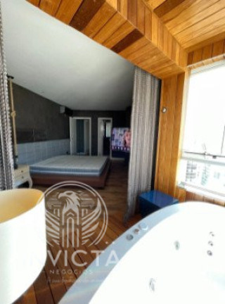 Imagem Apartamento com 3 Quartos à Venda, 154 m² em Centro - Balneário Camboriú Imagem Apartamento com 3 Quartos à Venda, 154 m² em Centro - Balneário Camboriú