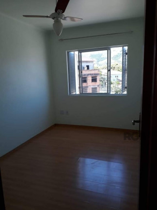 Imagem Apartamento com 2 Quartos à Venda, 55 m² em Morro Santana - Porto Alegre Imagem Apartamento com 2 Quartos à Venda, 55 m² em Morro Santana - Porto Alegre