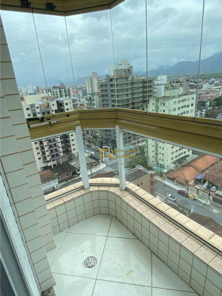 Imagem Apartamento com 2 Quartos à Venda, 81 m² em Tupi - Praia Grande Imagem Apartamento com 2 Quartos à Venda, 81 m² em Tupi - Praia Grande