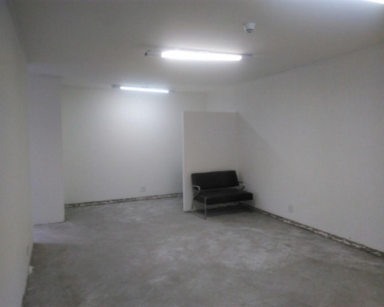 Imagem Ponto Comercial para Alugar, 35 m² em Pinheiros - São Paulo