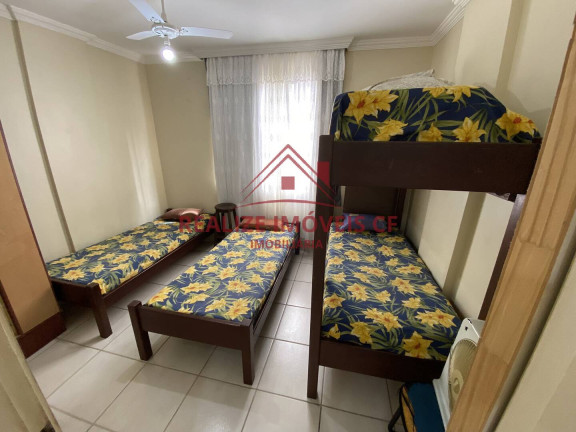 Imagem Apartamento com 2 Quartos à Venda, 80 m² em Centro - Cabo Frio Imagem Apartamento com 2 Quartos à Venda, 80 m² em Centro - Cabo Frio