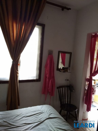 Imagem Sobrado com 2 Quartos à Venda, 179 m² em Parque Oratório - Santo André Imagem Sobrado com 2 Quartos à Venda, 179 m² em Parque Oratório - Santo André