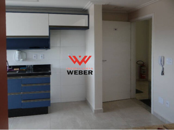Imagem Apartamento com 2 Quartos à Venda, 121 m² em Boa Vista - Sorocaba