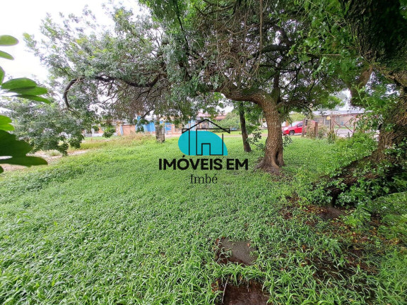 Imagem Casa com 2 Quartos à Venda, 67 m² em Albatroz - Imbé Imagem Casa com 2 Quartos à Venda, 67 m² em Albatroz - Imbé