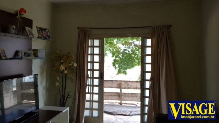 Imagem Casa com 3 Quartos à Venda, 360 m² em Jd. Colonia - Jacareí Imagem Casa com 3 Quartos à Venda, 360 m² em Jd. Colonia - Jacareí