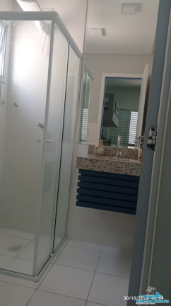 Imagem Apartamento com 2 Quartos à Venda, 58 m² em Praia Grande - Ubatuba Imagem Apartamento com 2 Quartos à Venda, 58 m² em Praia Grande - Ubatuba