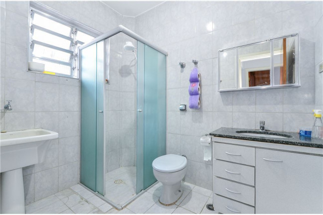 Imagem Apartamento com 2 Quartos à Venda, 65 m² em Liberdade - São Paulo