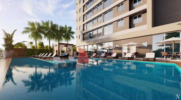 Imagem Apartamento com 2 Quartos à Venda, 61 m² em Dom Bosco - Itajaí Imagem Apartamento com 2 Quartos à Venda, 61 m² em Dom Bosco - Itajaí