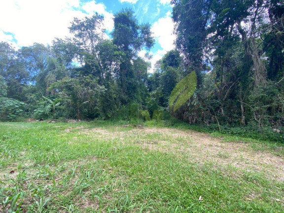 Terreno em Condomínio à Venda, 3.119 m² em Portão - Atibaia