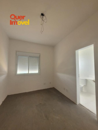 Imagem Imóvel com 3 Quartos à Venda, 170 m² em Condomínio Reserva Domaine Eco Residence - Ribeirão Preto Imagem Imóvel com 3 Quartos à Venda, 170 m² em Condomínio Reserva Domaine Eco Residence - Ribeirão Preto