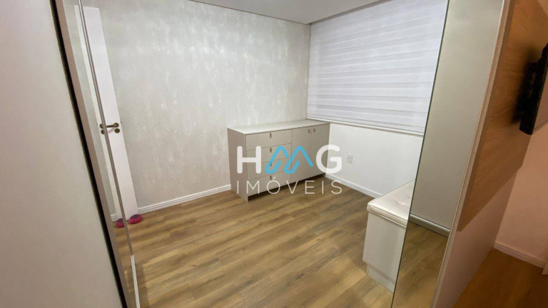 Imagem Apartamento com 6 Quartos à Venda, 450 m² em Meia Praia - Itapema Imagem Apartamento com 6 Quartos à Venda, 450 m² em Meia Praia - Itapema