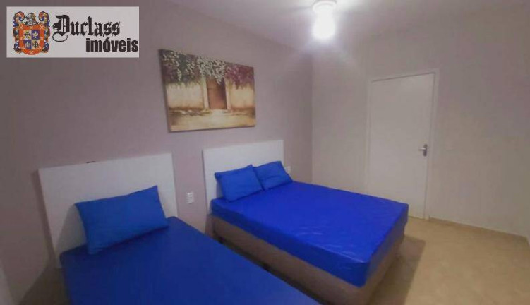 Imagem Chácara com 3 Quartos à Venda, 180 m² em Paiol Grande - Joanópolis Imagem Chácara com 3 Quartos à Venda, 180 m² em Paiol Grande - Joanópolis