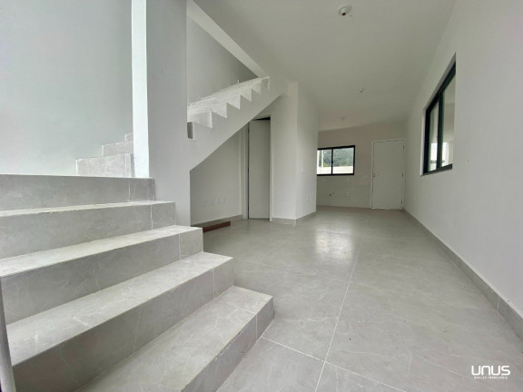 Imagem Sobrado com 2 Quartos à Venda, 100 m² em Forquilhas - São José Imagem Sobrado com 2 Quartos à Venda, 100 m² em Forquilhas - São José