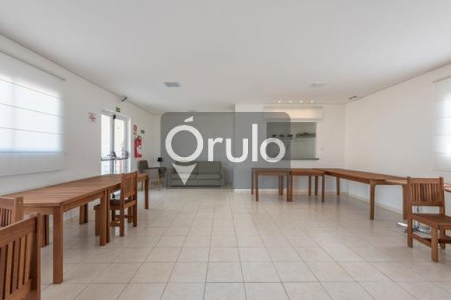 Imagem Casa com 2 Quartos à Venda, 54 m² em Parque Nova Veneza/inocoop (nova Veneza) - Sumaré Imagem Casa com 2 Quartos à Venda, 54 m² em Parque Nova Veneza/inocoop (nova Veneza) - Sumaré
