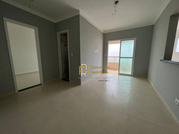 Imagem Apartamento com 1 Quarto à Venda, 52 m² em Vila Balneária - Praia Grande Imagem Apartamento com 1 Quarto à Venda, 52 m² em Vila Balneária - Praia Grande